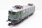 Märklin H0 - 3037 - Elektrische locomotief (1) - Märklin