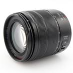 Panasonic Lumix G Vario 14-140mm F/3.5-5.6 Power OIS WR |, Verzenden