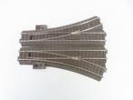 Märklin H0 - 24611/24612 - Voie ferrée pour trains, Hobby en Vrije tijd, Nieuw