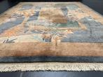 Nepal - Tapis - 250 cm - 200 cm, Nieuw