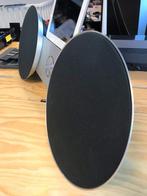 Bang & Olufsen - Beoplay A8 laatste model wifi streaming
