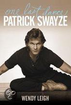 Patrick Swayze: One Last Dance 9781439149973 Wendy Leigh, Verzenden, Zo goed als nieuw, Wendy Leigh