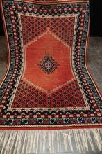 Tunis - Tapis - 230 cm - 163 cm