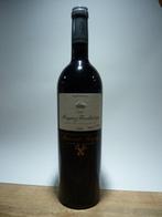 2009 Magrez-Fombrauge - Saint-Émilion Grand Cru - 1 Fles, Nieuw