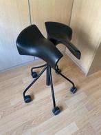 BD - Jordi Badia, Otto Canalda - Kruk - Roestvrij staal,