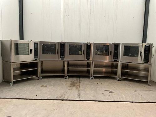 Veiling: Warmhoudkast Lainox The hot Naboo/HOEN072 (5x), Auto-onderdelen, Accu's en Toebehoren, Ophalen