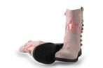 Shoesme Cowboy laarzen in maat 32 Roze | 5% extra korting, Kinderen en Baby's, Kinderkleding | Schoenen en Sokken, Verzenden, Jongen of Meisje