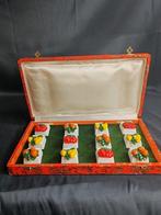 Messensteun (12) - fruits - Keramiek