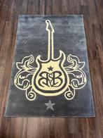 Rock Star Baby - Tico Torres Drummer von Bon Jovi -, Nieuw