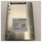 Bieden: Furuno 512GB Solid State Drive SSD SATA, Ophalen of Verzenden, Nieuw