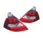 Feux Arrière Pour Renault Megane II 3 5P 06-08, Verzenden, Nieuw