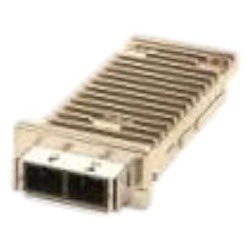 HP J9144A, Verzenden
