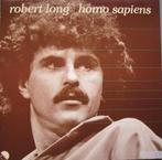 Robert Long - Homo Sapiens, Verzenden