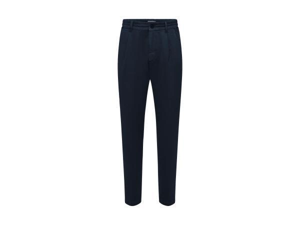 Veiling - Drykorn chasy pantalon maat 32/32 Navy, Vêtements | Hommes, Pantalons