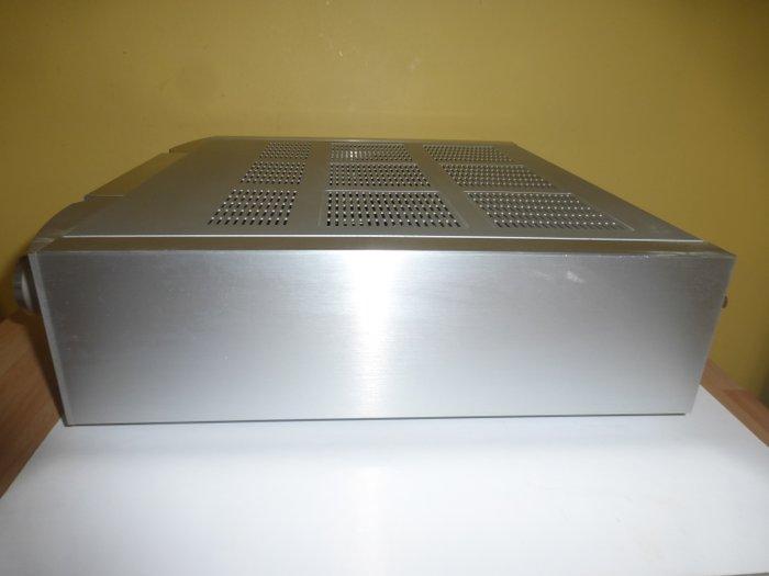 Marantz - PM15S1 Solid state versterker, Audio, Tv en Foto, Radio's