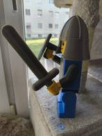 Lego MOC (My own creation) - Kingdoms, Knights Kingdom -, Kinderen en Baby's, Nieuw
