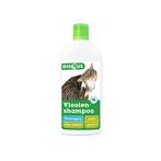 Vlooienshampoo Kat - Discus - Shampoo Vlooien 300 ml, Verzamelen, Verzenden, Nieuw
