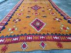 Tapijt - 235 cm - 125 cm - vintage berber rug, Nieuw