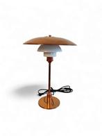 Louis Poulsen - Poul Henningsen - Lampe de table - LAMPE DE