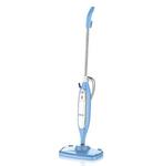 Dsp Kd2036 Stoomreiniger - 1250w - Blauw, Elektronische apparatuur, Stoomapparaten, Ophalen of Verzenden, Nieuw