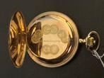 la maisonette - Montre de poche - 1900-1949, Nieuw