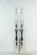 Refurbished - Ski - Atomic Savor 5 - 167, Sport en Fitness, 160 tot 180 cm, Gebruikt, Ophalen of Verzenden, Atomic