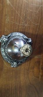 Servicebel - K.T.C - Angelot - Frankrijk