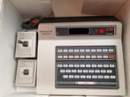 Philips - Videopac - C52 Computer Video Game Console -, Nieuw
