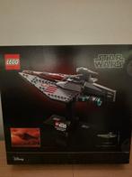 Lego Set - 75404 - Star Wars - Acclamator-Class Assault Ship, Nieuw