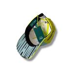 Aramco Aston Martin F1 Team - Formule 1 Crypto.com Miami, Verzamelen, Automerken, Motoren en Formule 1, Nieuw