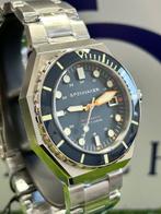 Spinnaker - automatic - Sans prix de réserve - Homme - 2020