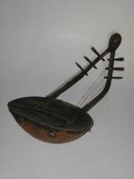 Dogon - Mali (Zonder minimumprijs)