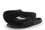 Jako Slippers in maat 46 Zwart | 5% korting, Slippers, Verzenden, Zwart, Zo goed als nieuw