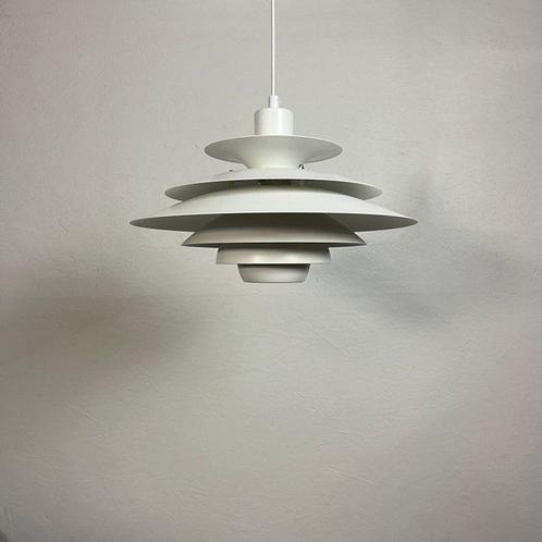 Jeka - Plafondlamp - Metaal, Antiek en Kunst, Antiek | Verlichting