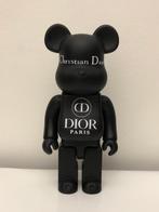 GF Exclusives - Dior Bear, Antiek en Kunst