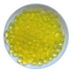 Fako Bijoux® - Waterparels - Water Absorberende Gelballetjes, Enfants & Bébés, Verzenden
