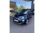 Fiat 500 C, Auto's, Nieuw