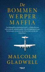 De bommenwerpermaffia 9789021436654 Malcolm Gladwell, Boeken, Verzenden, Zo goed als nieuw, Malcolm Gladwell