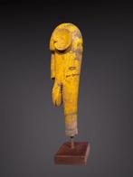 Sculptuur bozo 45 cm - Marionet Bozo uit Mali - Bozo - Mali, Antiek en Kunst