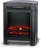 2dekans | alpina Elektrische Sfeerhaard Luzern - met, Ophalen of Verzenden, Nieuw