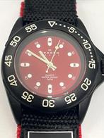 skagen - denmark - Zonder minimumprijs - Heren - 1990-1999, Handtassen en Accessoires, Horloges | Heren, Nieuw