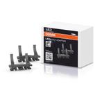 Osram H7 Ledriving Adapter Set 64210DA04, Auto-onderdelen, Ophalen of Verzenden, Nieuw