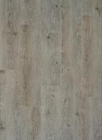 Marbella Trendline XXL 6006 laminaat Eiken naturel, Ophalen of Verzenden, Nieuw
