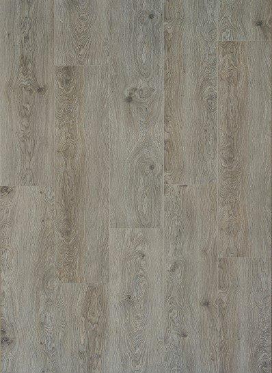 Marbella Trendline XXL 6006 laminaat Eiken naturel, Bricolage & Construction, Planches & Dalles, Enlèvement ou Envoi