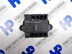 Deur module A 212 900 4414 RA o.a: CLS-klasse w218, Ophalen of Verzenden, Gebruikt, Mercedes-Benz