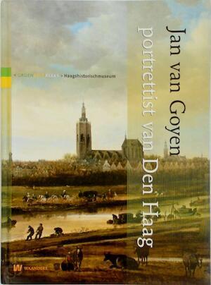 Jan van Goyen, Boeken, Taal | Overige Talen, Verzenden