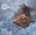 Blue System – Body Heat CD, Cd's en Dvd's, Cd's | Pop, Verzenden, Nieuw in verpakking