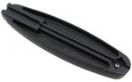 Afstelmal Shimano Nexus TL-CJ40 101-127mm, Verzenden