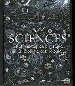 Sciences : Mathématiques, physique, chimie, biologi...  Book, Polster, Burkard, Watkins, Matthew, Verzenden