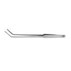 Seachem Curved Fine Tip Forceps 25cm, Dieren en Toebehoren